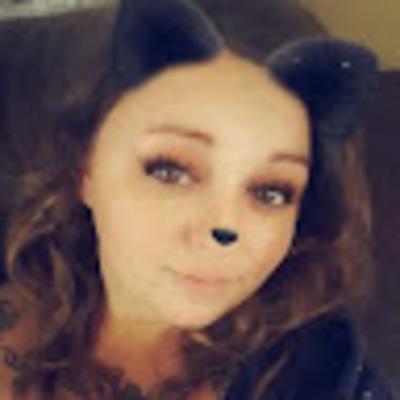 jenniferb0424